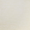 M13985VN,DaVinci,Davinci Universal Gliding Ottoman in Vanilla