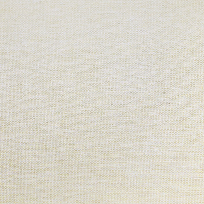M13985VN,DaVinci,Davinci Universal Gliding Ottoman in Vanilla
