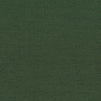 M10887PNG,DaVinci,Piper Recliner in Pine Green