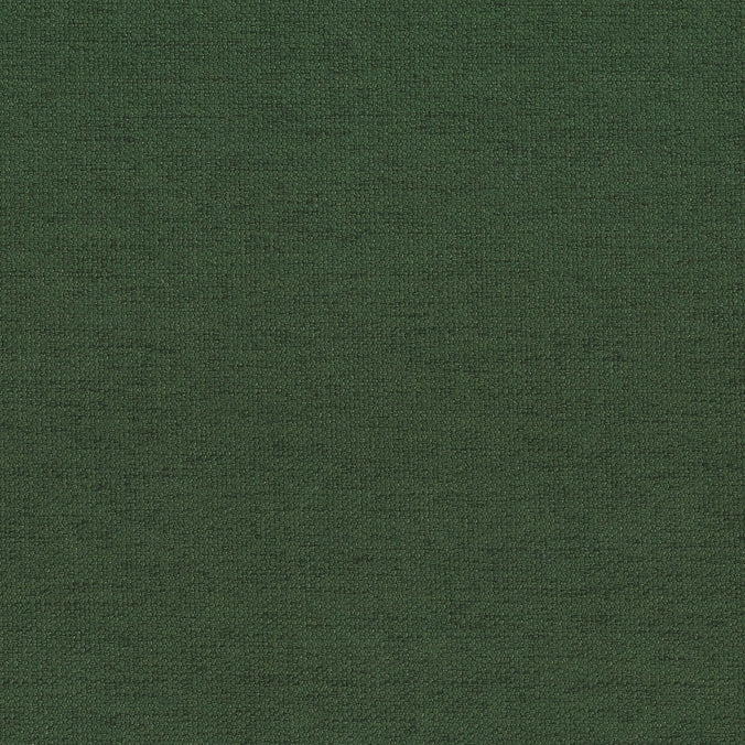 M10887PNG,DaVinci,Piper Recliner in Pine Green