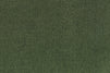 MDBFABRIC148,Carter's,Carters - Performance Forest Green Linen (PFGL) SWATCH