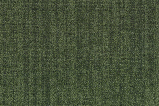 MDBFABRIC148,Carter's,Carters - Performance Forest Green Linen (PFGL) SWATCH