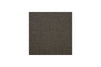 MDBFABRIC062,Carter's,Carters - Performance Charcoal Linen (PGY) SWATCH