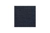 MDBFABRIC086,Carter's,CARTERS - Performance Navy Linen (PNL) SWATCH