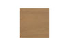 SWATCH179,DaVinci,DaVinci - Hazelnut (HN) SWATCH