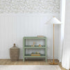 F11902LS,Carter's,Colby Changing Table in Light Sage