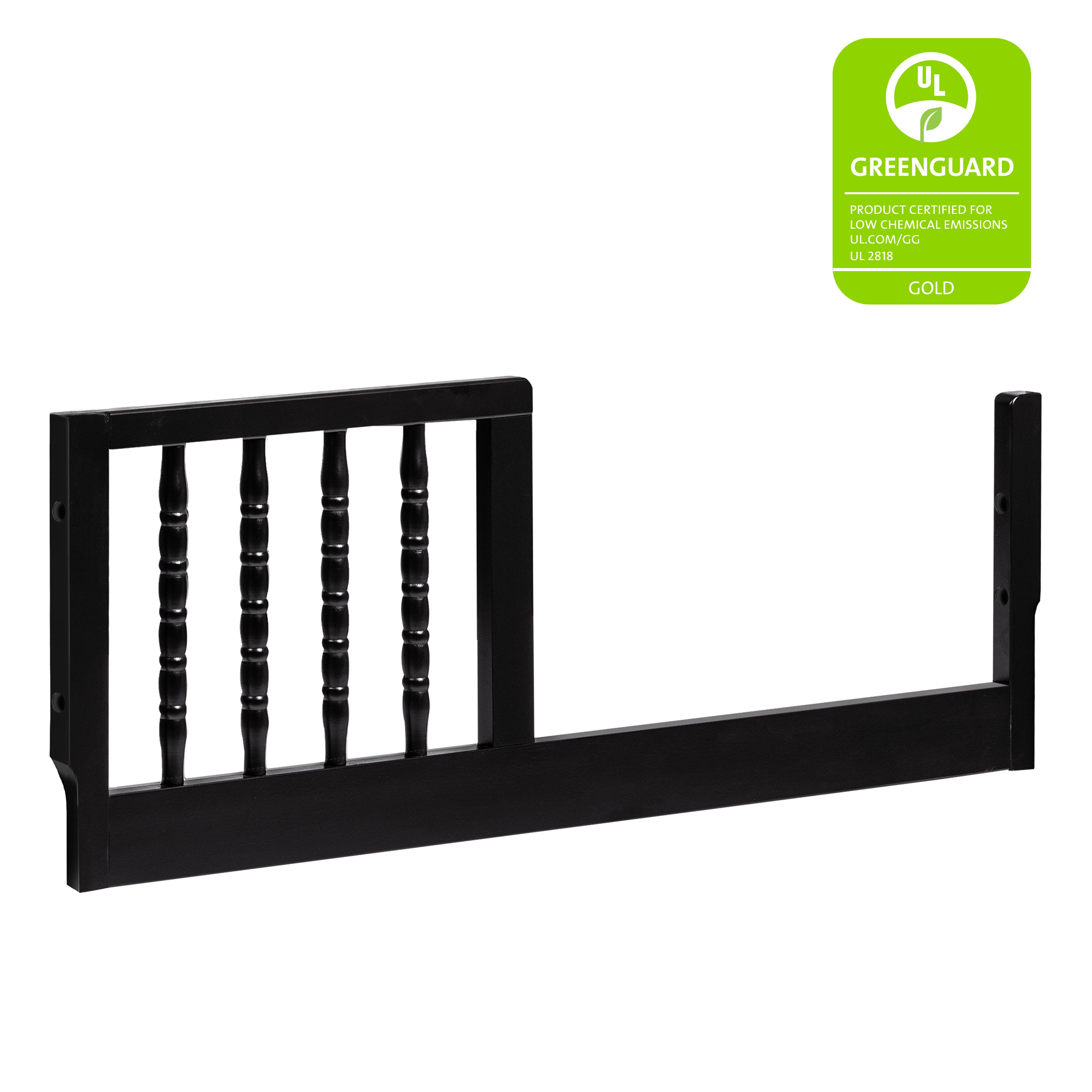 k8kdwd1nqzlmyelkvvbp.jpg?v=