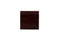 SWATCH012,DaVinci,DaVinci - Espresso (Q) SWATCH