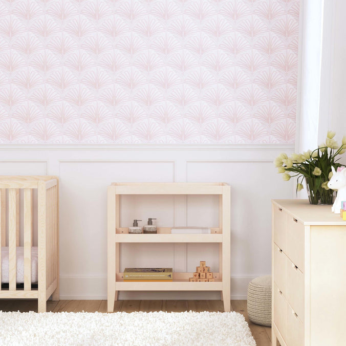 F11902NX,Carter's,Colby Changing Table in Washed Natural