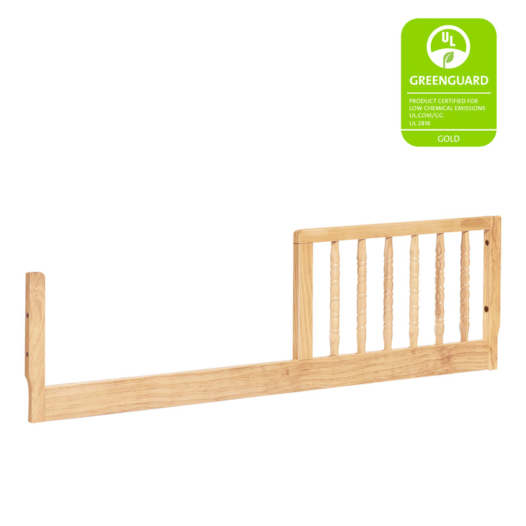 Toddler Bed Conversion Kit (M3199)