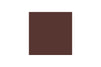 SWATCH242,DaVinci,DaVinci - Crimson (CR) SWATCH