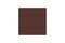 SWATCH242,DaVinci,DaVinci - Crimson (CR) SWATCH