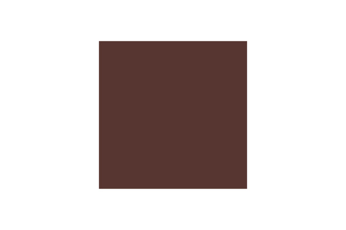SWATCH242,DaVinci,DaVinci - Crimson (CR) SWATCH