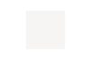 SWATCH236,DaVinci,DaVinci - Warm White (RW) SWATCH