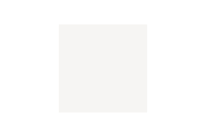 SWATCH236,DaVinci,DaVinci - Warm White (RW) SWATCH
