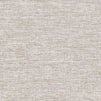 M19787BH,DaVinci,Gabby Pillowback Swivel Glider in Beach