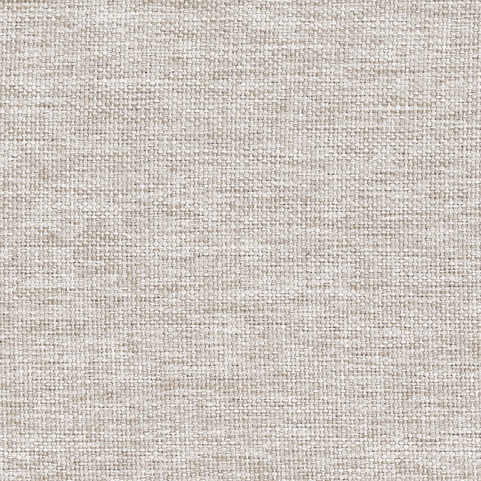 M19787BH,DaVinci,Gabby Pillowback Swivel Glider in Beach