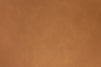 MDBFABRIC115,DaVinci,DaVinci - Vegan Tan Leather (VTL) SWATCH