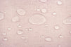 MDBFABRIC149,DaVinci,DaVinci - Performance Blush Pink Eco-Weave (PBPEW) SWATCH