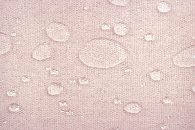 MDBFABRIC149,DaVinci,DaVinci - Performance Blush Pink Eco-Weave (PBPEW) SWATCH