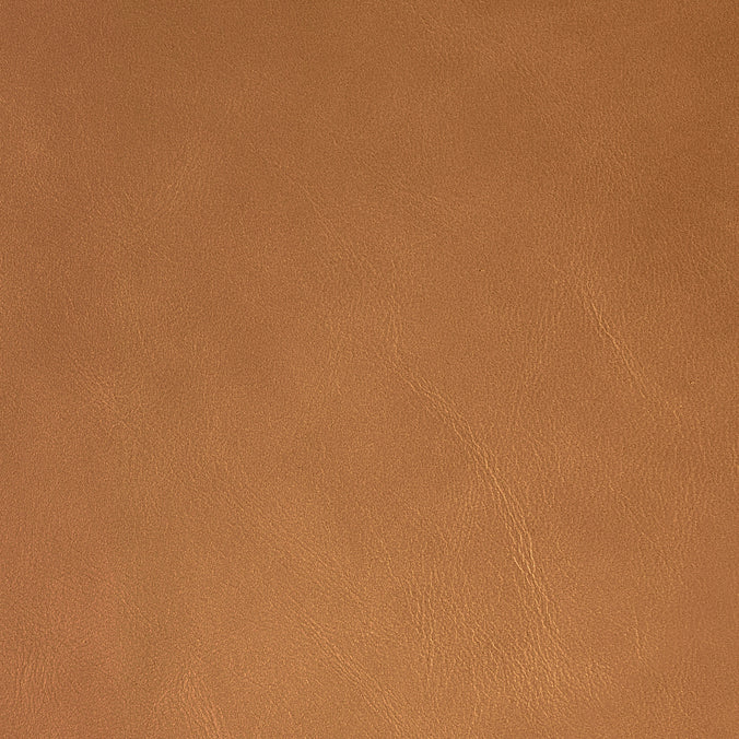 M21287VTL,DaVinci,Maddox recliner and swivel glider in Vegan Tan Leather