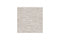 MDBFABRIC146,DaVinci,DaVinci - Beach (BH) SWATCH