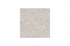 MDBFABRIC146,DaVinci,DaVinci - Beach (BH) SWATCH