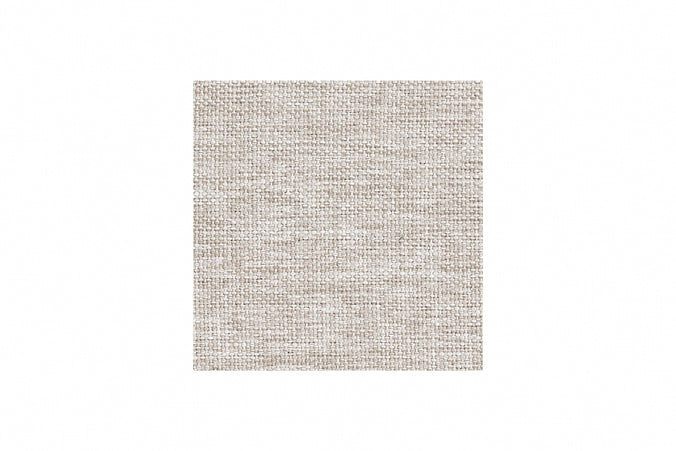 MDBFABRIC146,DaVinci,DaVinci - Beach (BH) SWATCH