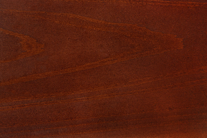 SWATCH003,DaVinci,DaVinci - Rich Cherry (C) SWATCH