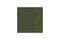 MDBFABRIC148,Carter's,Carters - Performance Forest Green Linen (PFGL) SWATCH