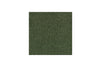 MDBFABRIC148,Carter's,Carters - Performance Forest Green Linen (PFGL) SWATCH