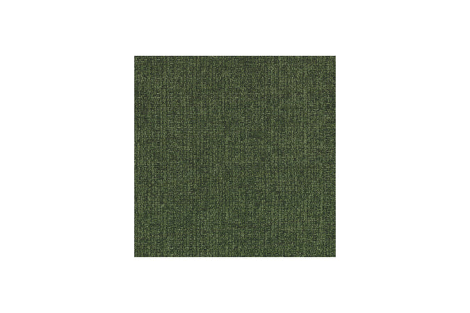 MDBFABRIC148,Carter's,Carters - Performance Forest Green Linen (PFGL) SWATCH