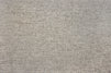 MDBFABRIC114,DaVinci,DaVinci - Performance Grey Eco-Weave (PGEW) SWATCH