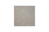 MDBFABRIC114,DaVinci,DaVinci - Performance Grey Eco-Weave (PGEW) SWATCH