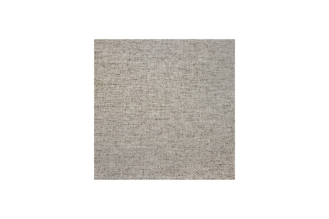 MDBFABRIC114,DaVinci,DaVinci - Performance Grey Eco-Weave (PGEW) SWATCH