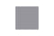 SWATCH006,DaVinci,DaVinci - Grey (G) SWATCH