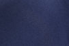 MDBFABRIC053,DaVinci,DaVinci - Navy (NN) - HE152 SWATCH