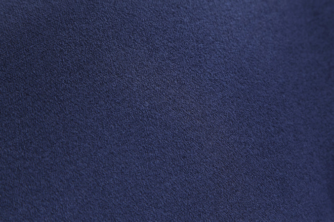 MDBFABRIC053,DaVinci,DaVinci - Navy (NN) - HE152 SWATCH