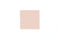 SWATCH044,DaVinci,DaVinci - Blush Pink (BL) SWATCH