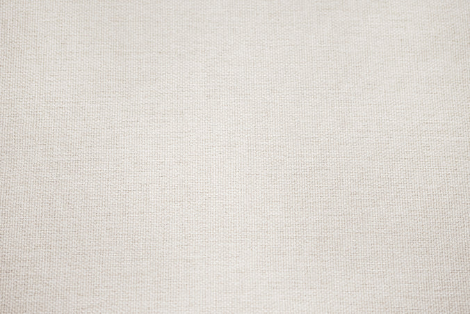 MDBFABRIC113,DaVinci,DaVinci - Performance Cream Eco-Weave (PCMEW) SWATCH