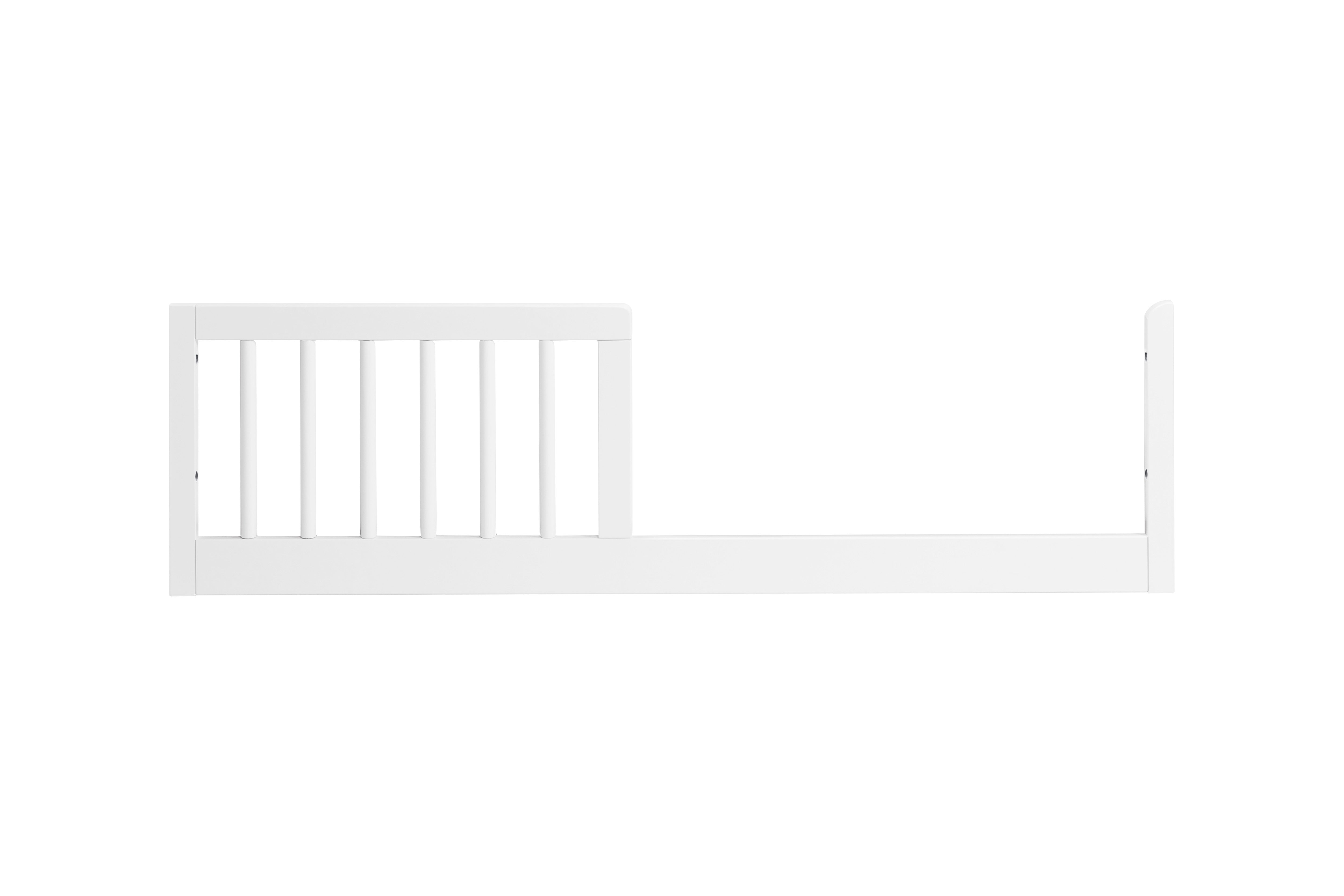 rmphmnjbzn8jgkzyr19n.jpg?v=