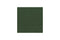 MDBFABRIC124,DaVinci,DaVinci - Pine Green (PNG) SWATCH
