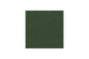 MDBFABRIC124,DaVinci,DaVinci - Pine Green (PNG) SWATCH