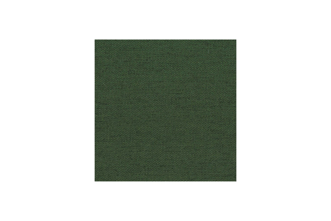 MDBFABRIC124,DaVinci,DaVinci - Pine Green (PNG) SWATCH