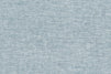 MDBFABRIC125,DaVinci,DaVinci - Heathered Blue (HBL) SWATCH