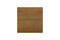 SWATCH206,DaVinci,DaVinci - Walnut (L) SWATCH