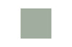 SWATCH233,Carter's,CARTERS - Light Sage (LS) SWATCH