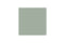 SWATCH233,Carter's,CARTERS - Light Sage (LS) SWATCH