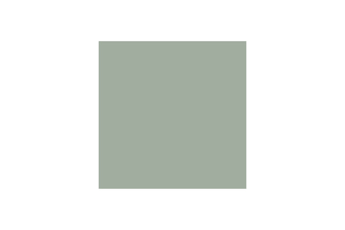 SWATCH233,Carter's,CARTERS - Light Sage (LS) SWATCH