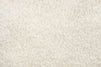 MDBFABRIC170,DaVinci,DaVinci - Cozy Cream Boucle (CCB) SWATCH